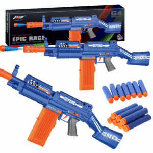 c8cedd3f1484ded639894948ace0b2b5