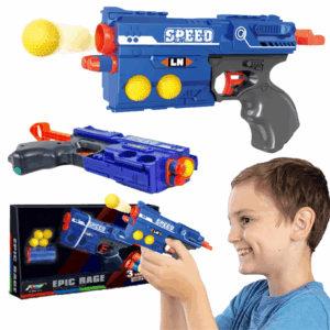 757aa8e9e52b6a575c07da18ca6b27c0