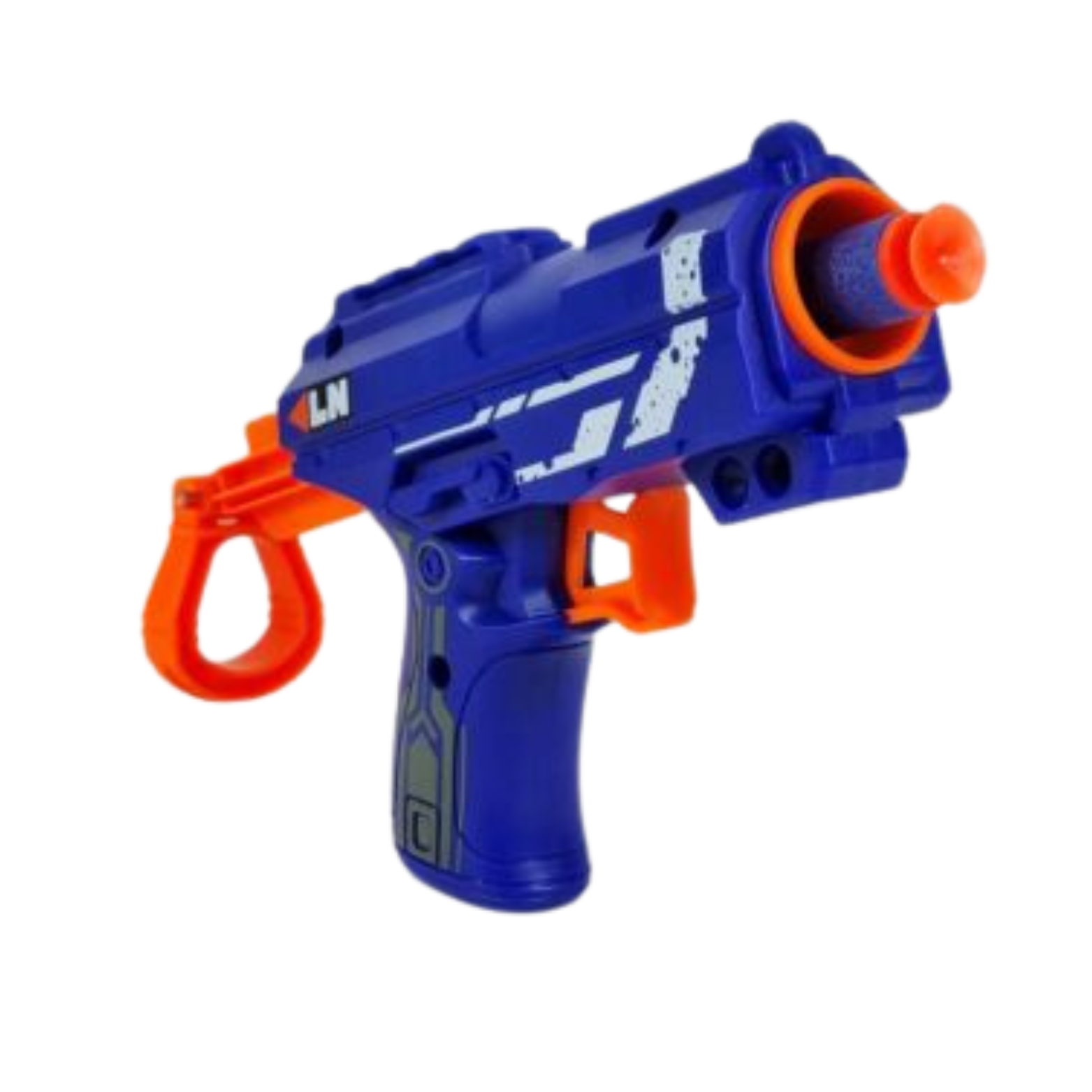 8f9361344d121f229f01552d7c344692