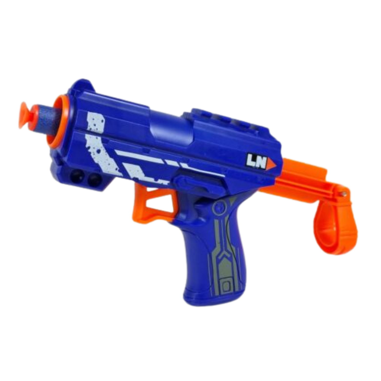 c515c430193b5cb9e7e40924b37b54bb