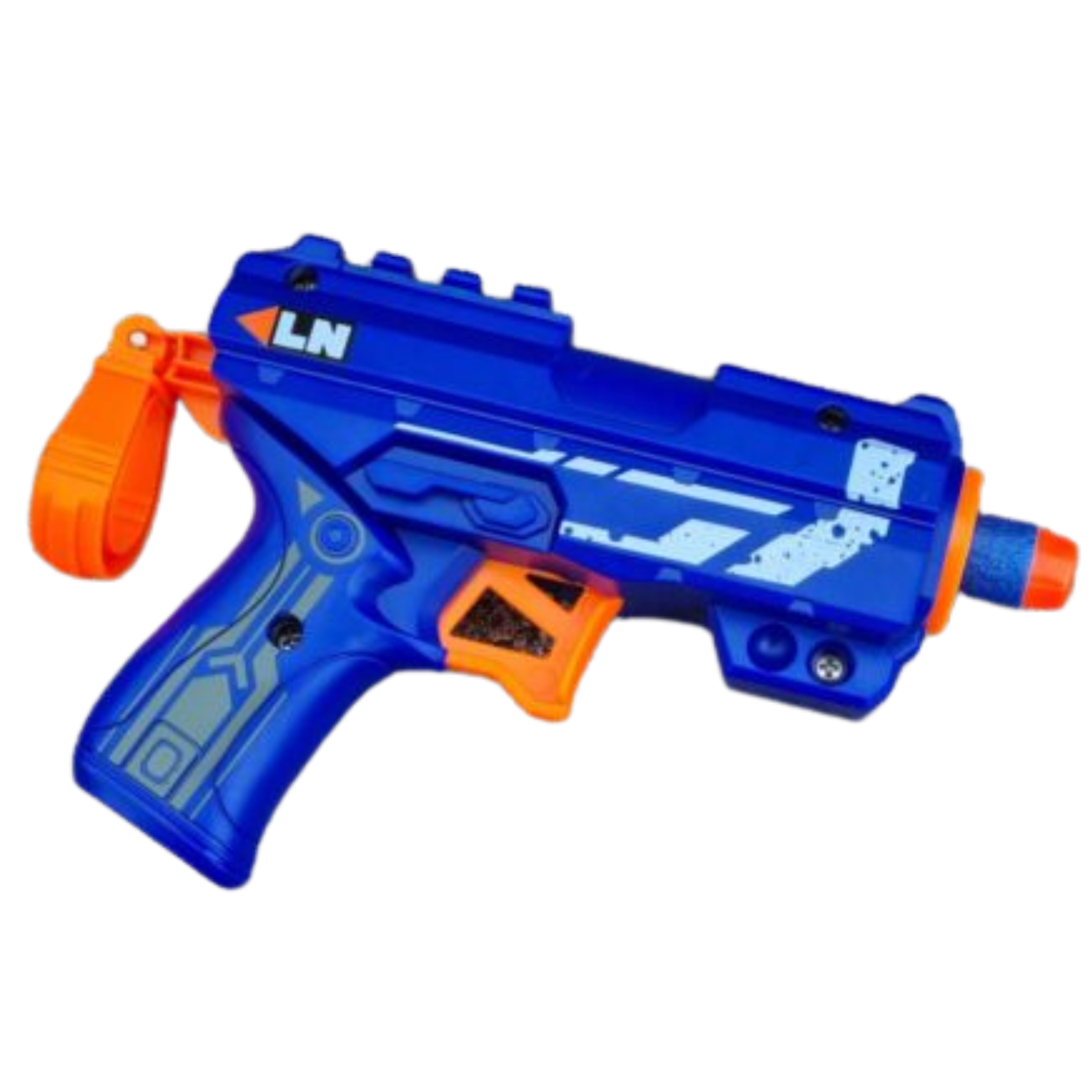 ef7f9ef91fa41705585f0cb872d7ad0e