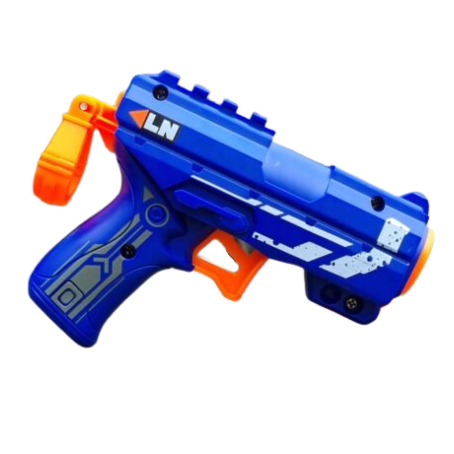 aa0e4f765b1d5ced571e7b038c939d75