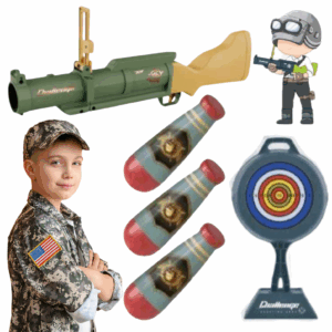 c92a1b1a10c5f4a02ee5ef1dfcfdd5be