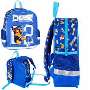 8d80af6881fef56ba0d4d897f196c4e6