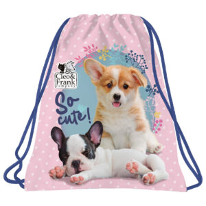 70791a8cb6b5efa8f34634ec9b517448