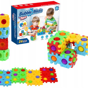 6114cf2c089c7df2342df3b8ae672ffe