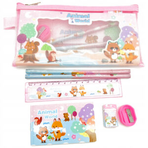 e240730d4e1010beb6a7ad7ab0e2954e