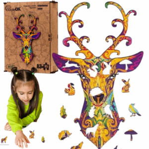 79ce0936645363948f7152d9f12add6f