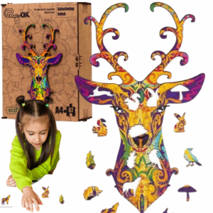 676a227f3fae8a459ebe305479c6da35