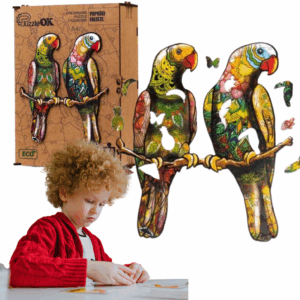 c93f340b6003513b94ee1f0f967919ce