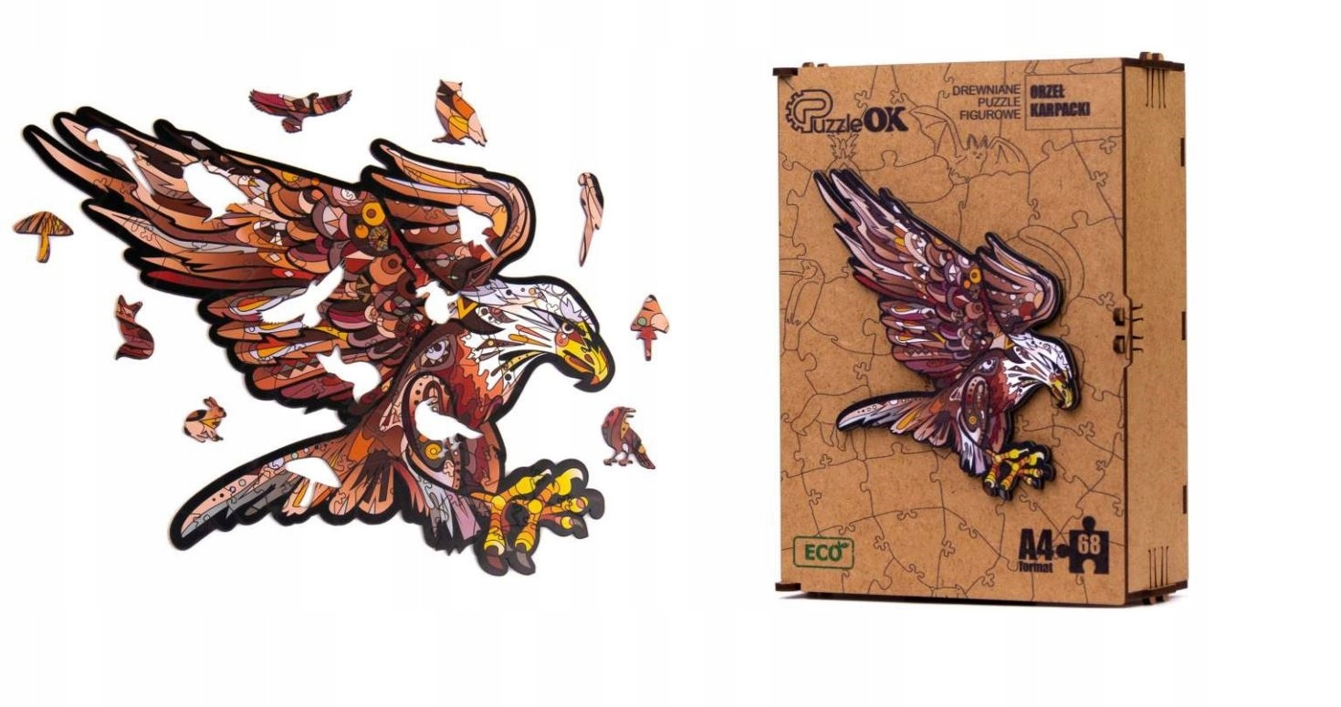 42a1fe2a15a6d13fc6f00378b951272e