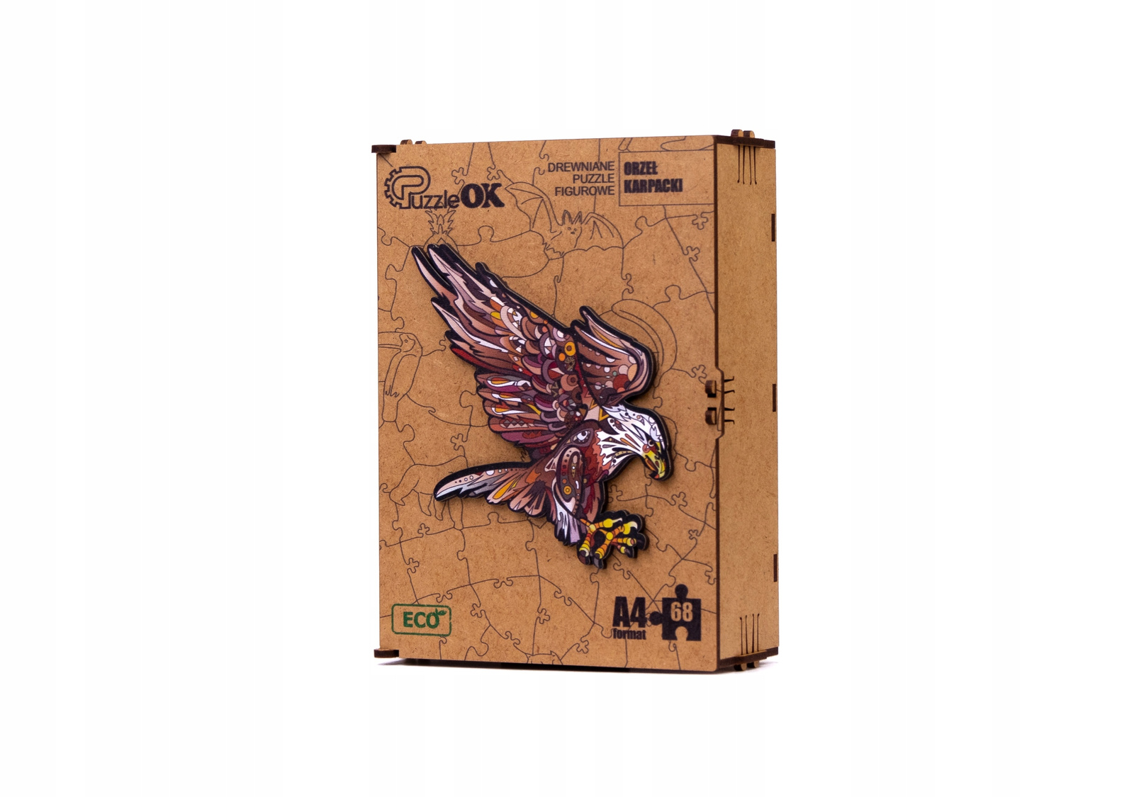 348d79cef52e1c0fb27fb8b5d94c845d