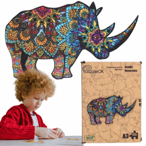 4a36d9c4aa4221532b3e99d6ad36d380