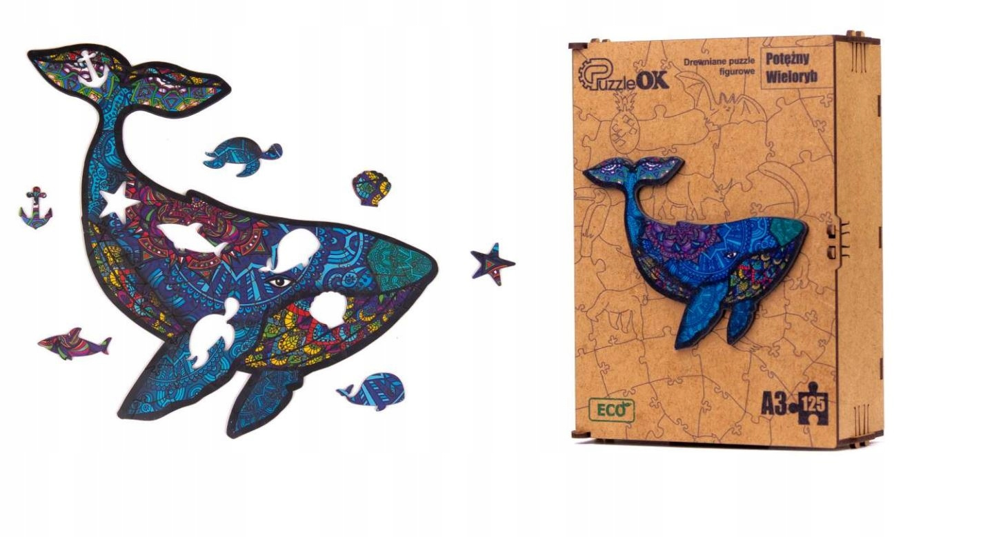 98aa1e3364d8eb4e856af19ed10e89b4