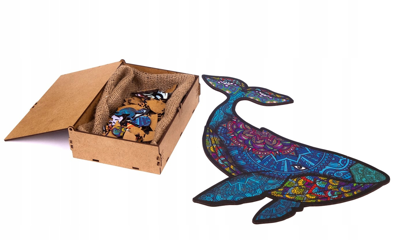 35c6cfa2833aeb1c8503eba03e2e56ec