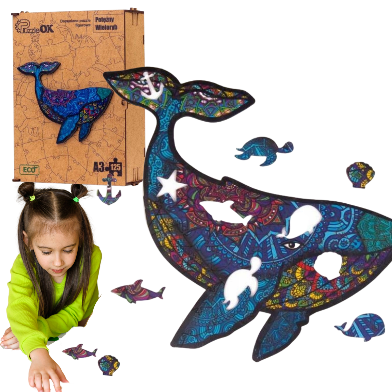 947eb379a36e8cd63ddfb3430f870d1a