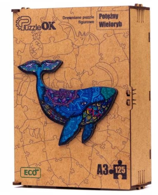 a1ef78422a5057b81abc4f3b76be954f