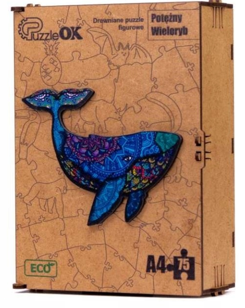 6adf2d635790e14108b6a903c9a4c934