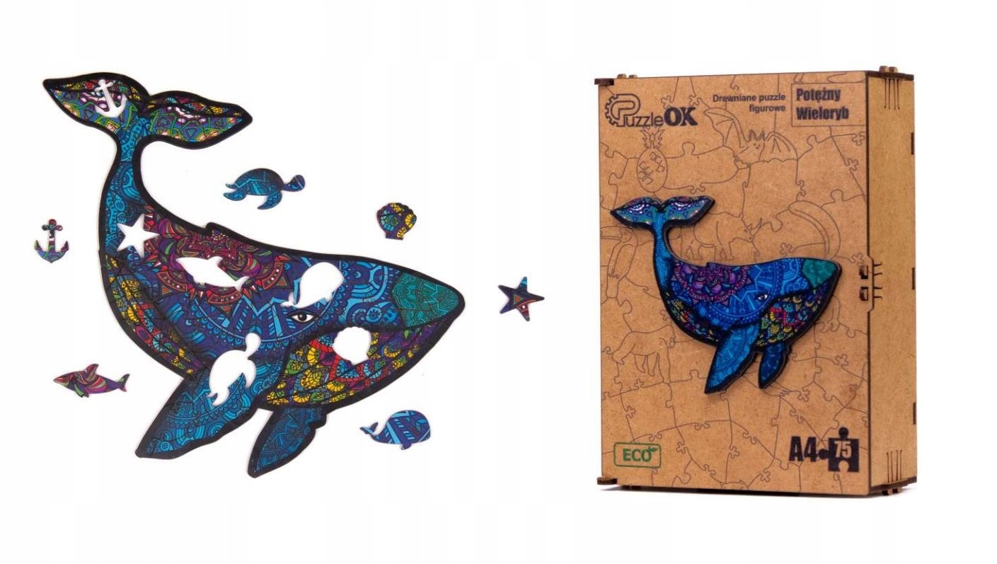 8126fc32b8cf298fcdbc1bd7a97e6768