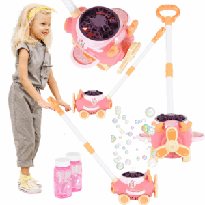 1ba8f1d3864e32c9ecc6d7eb75c5eb74