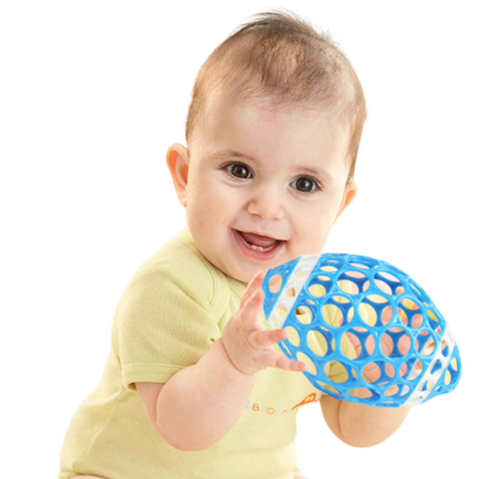 5e960438c65a0265ef5575c6eeedfbb8