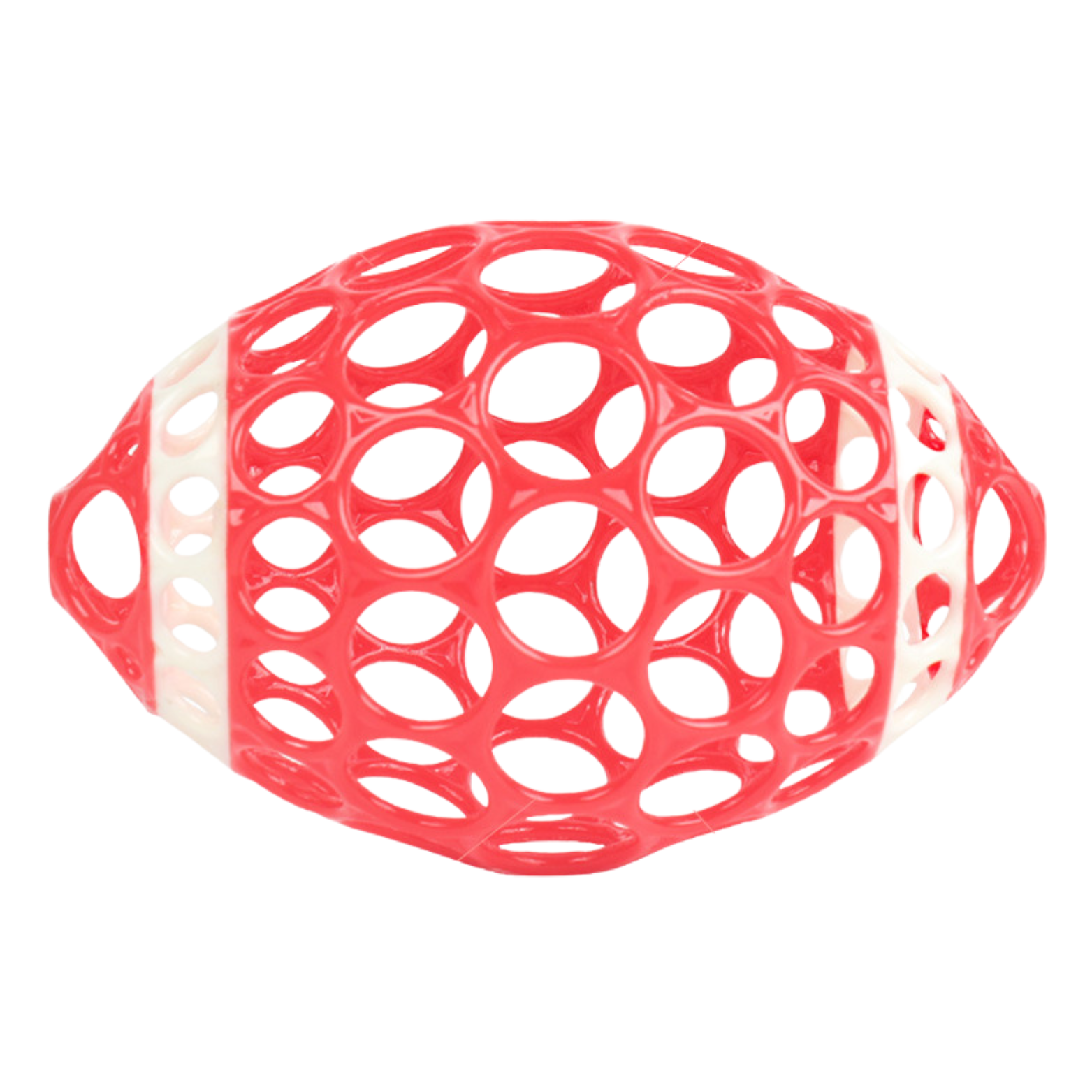 f2a2d1db8e1aecefb4d926f4ba945bff