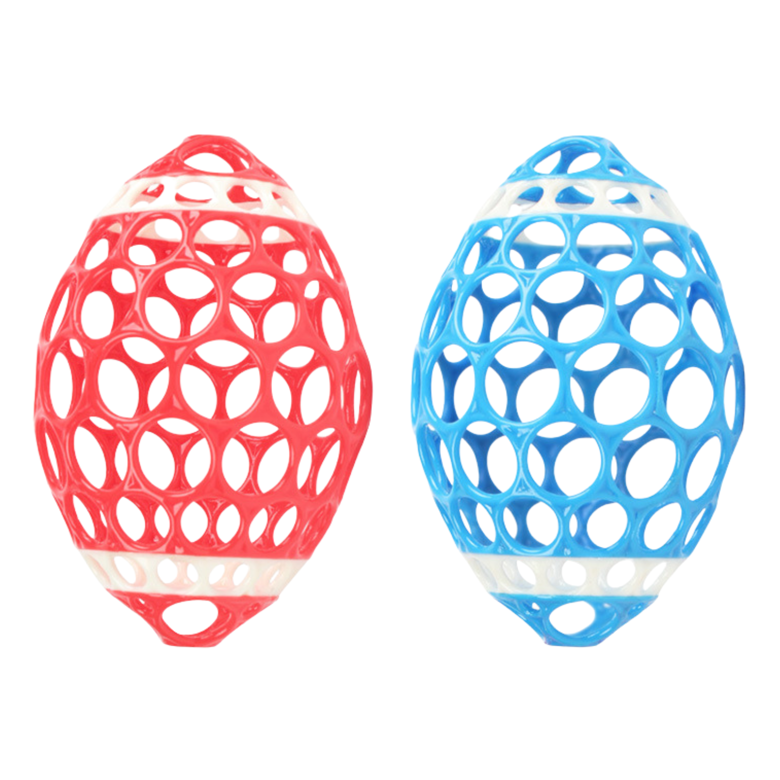 8c4271b5f14df1a01e0d81b49369d2fd