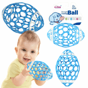 4b3cb442cdbdca4078c930997a858c53