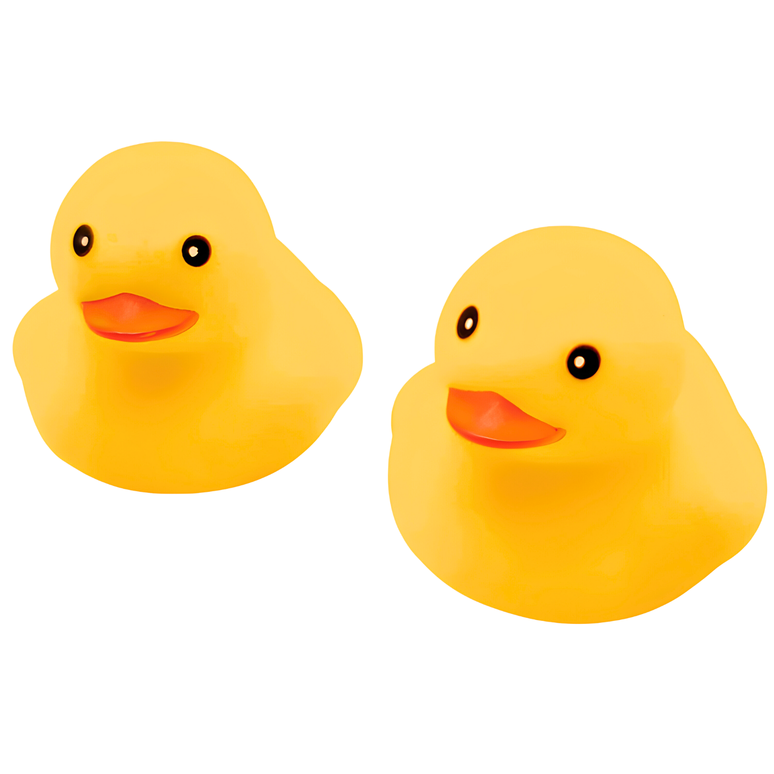 b33433fdac1888262741223032f8a30b