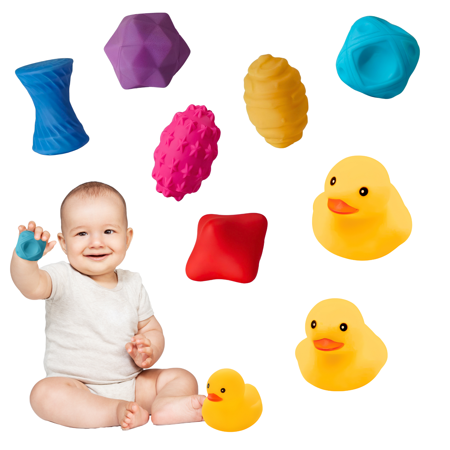 624ba0925bc47a35675bb824fdf23ae5