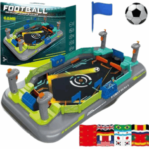 9ef20ff0128f14000b80591b7bd3cce4