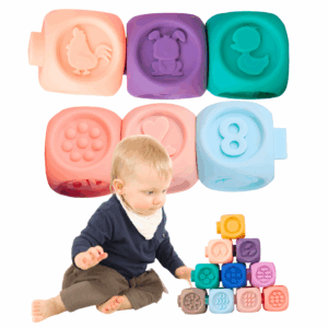 b7e305e9c4c96fde073c85c902f8f89d