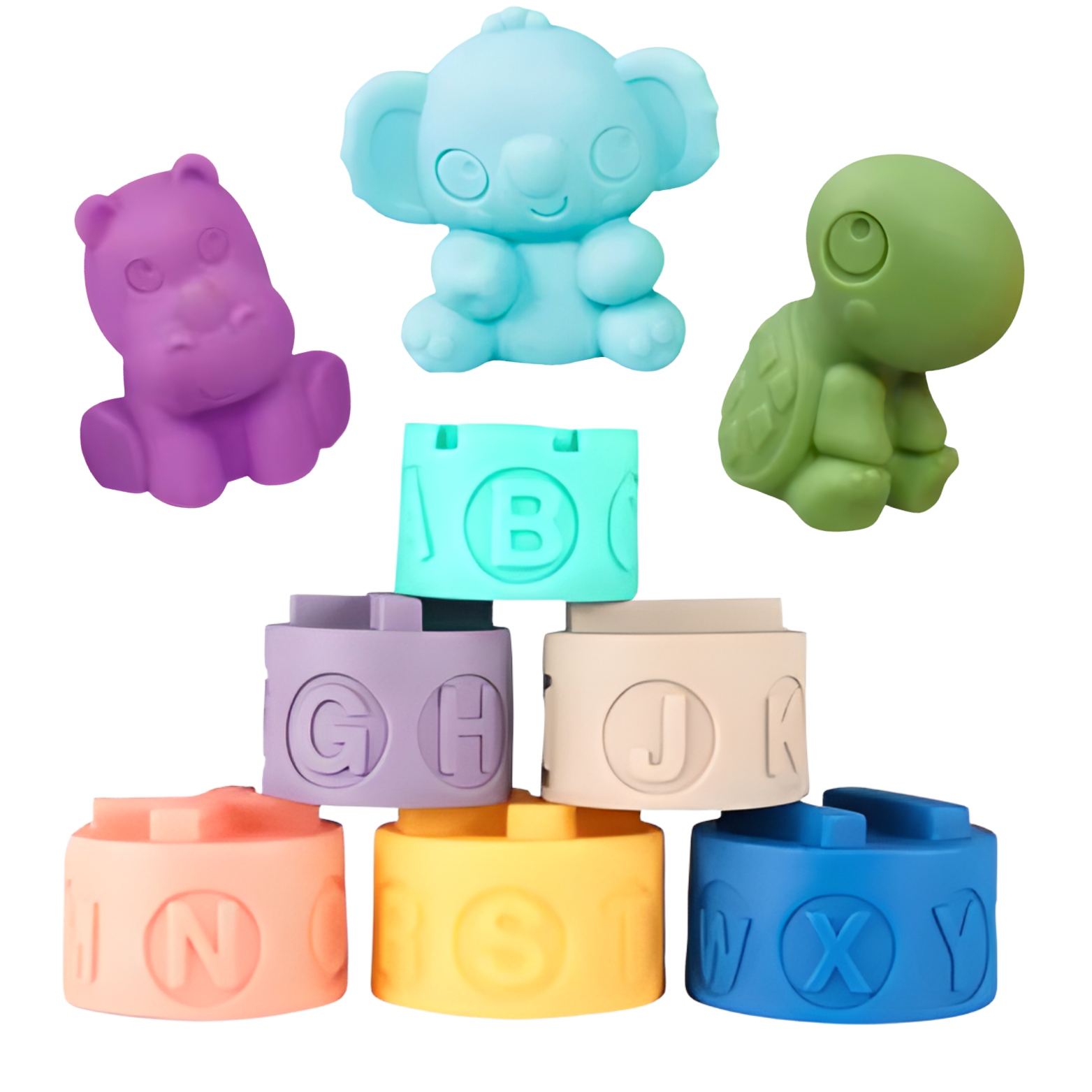 4c950e0f920645f07da81d739bbdd2d7