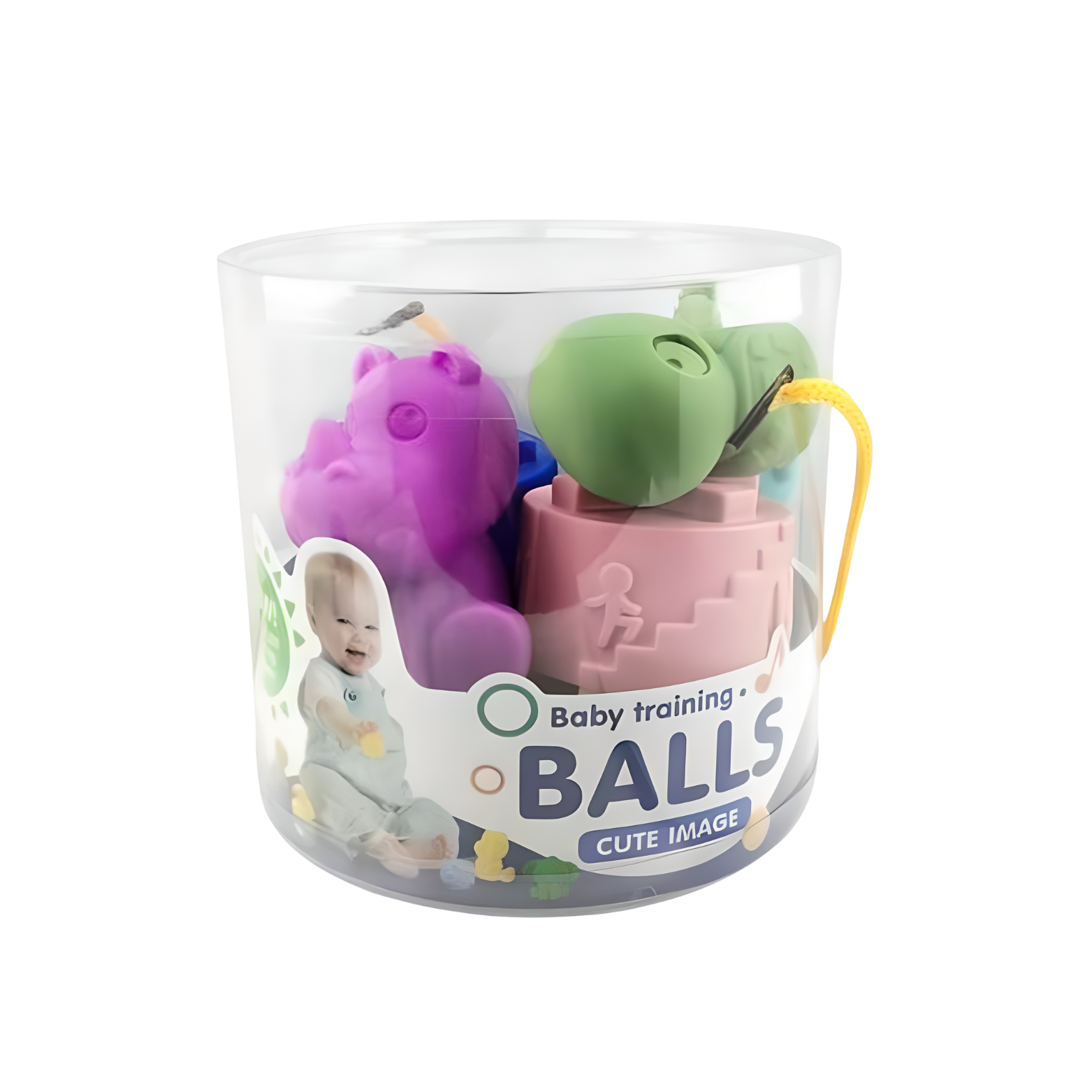 3e2786ce580711e25ea34dfa851c5e0d