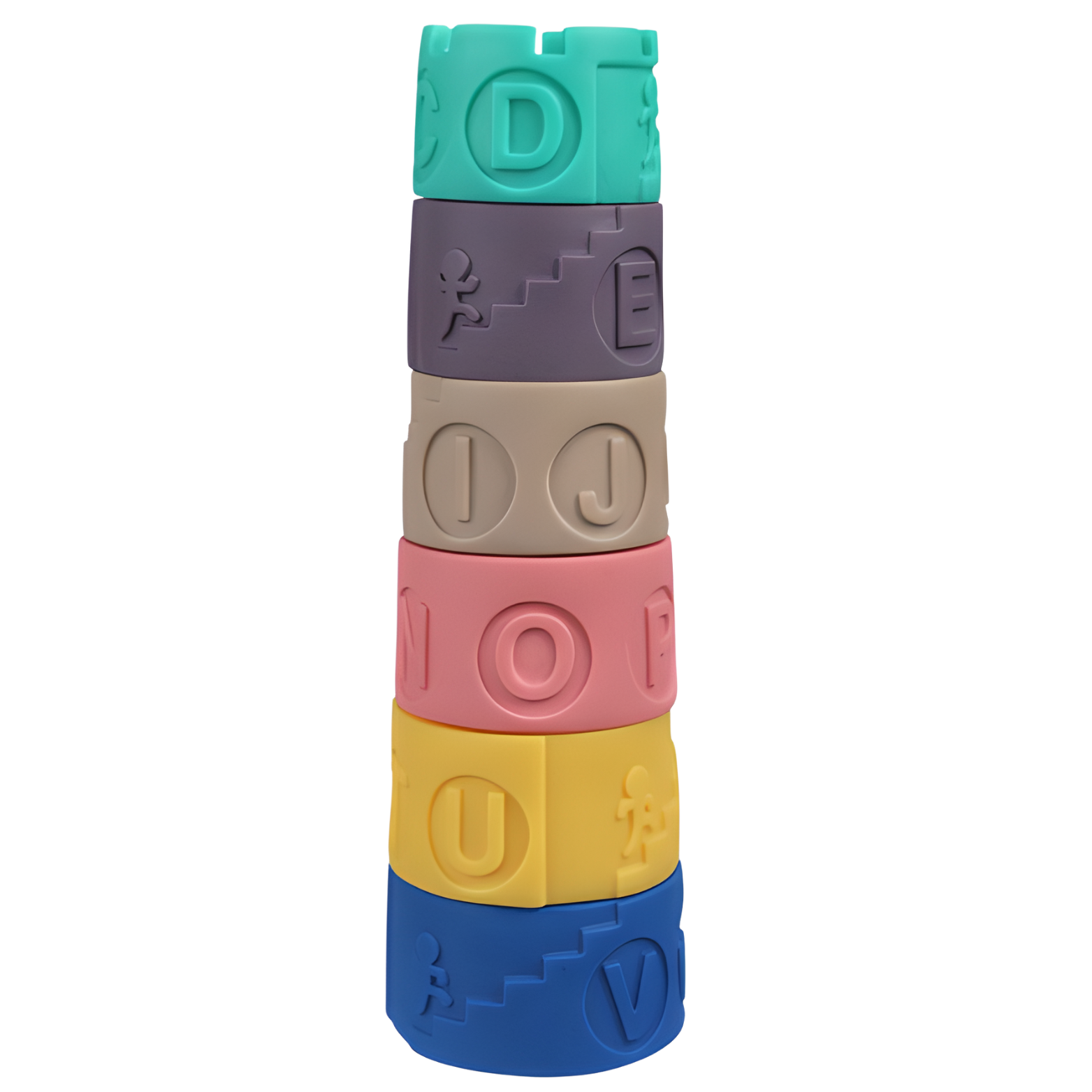 1ba433c2b429e8bb4bc13fdd7c0491f6