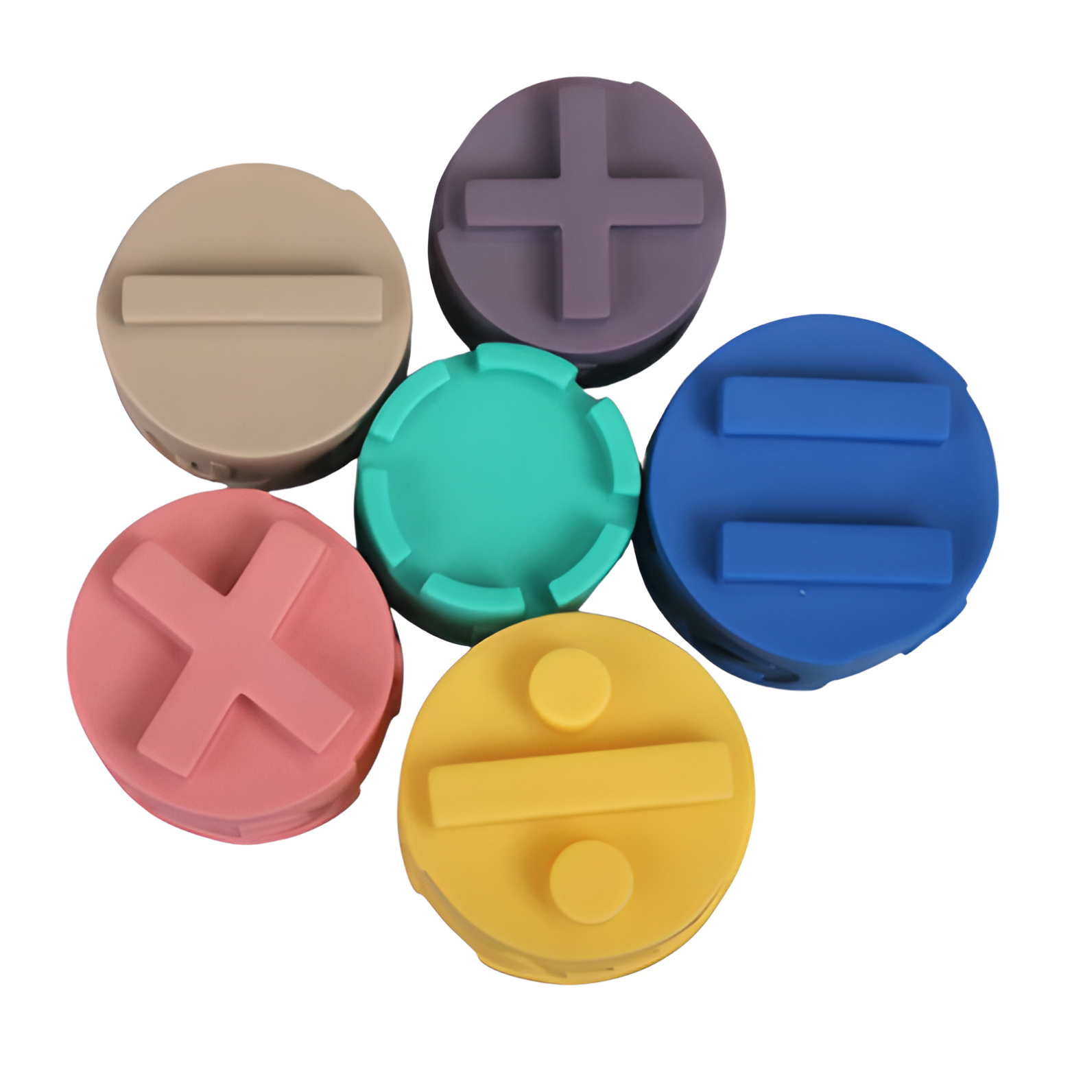 57bbc5ac2626c7115397341f65ecb300