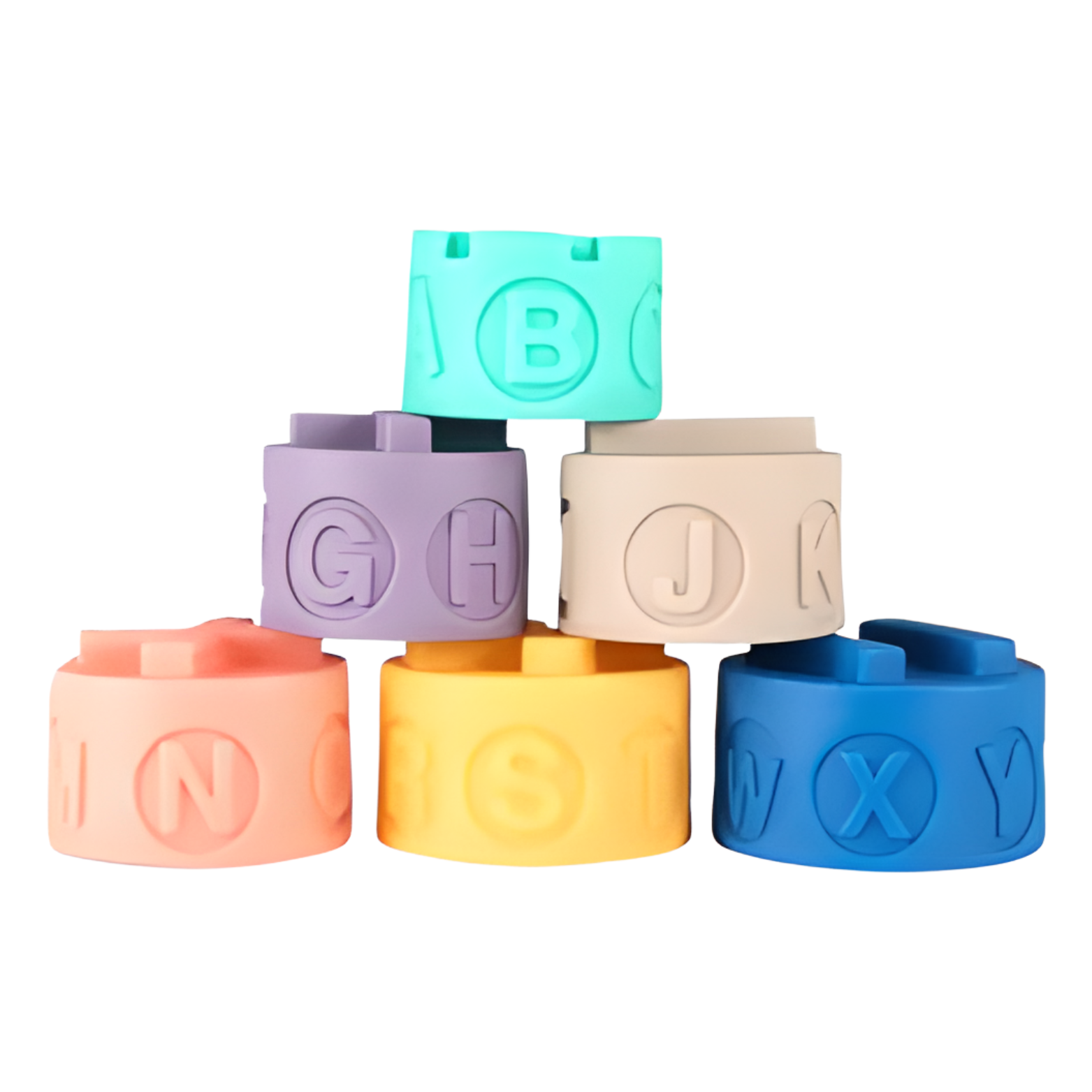 704be4d62570a635418f85183aaae19c