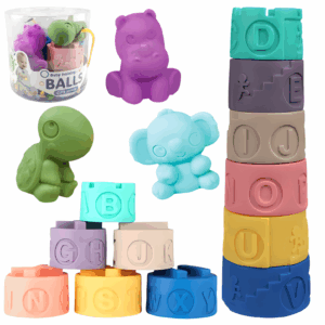 f724a5eb433158f0c338ded9f0db0020