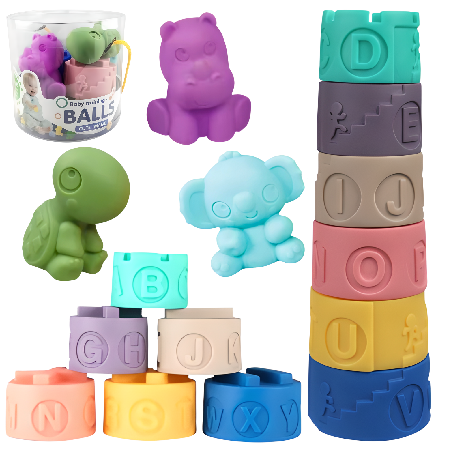 f724a5eb433158f0c338ded9f0db0020