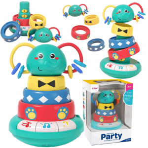 4be8cfb24c6319d71711bd522a7b8934