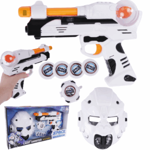 17f0092d7403e18483083fcdb01cf761