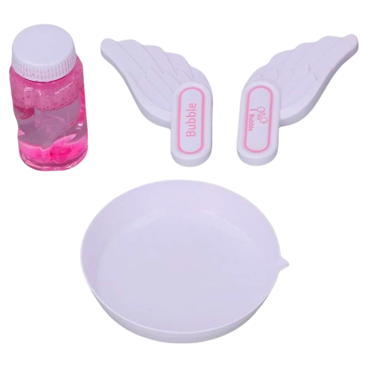 0d90dfb388692eeabeeff942f4ec8f49