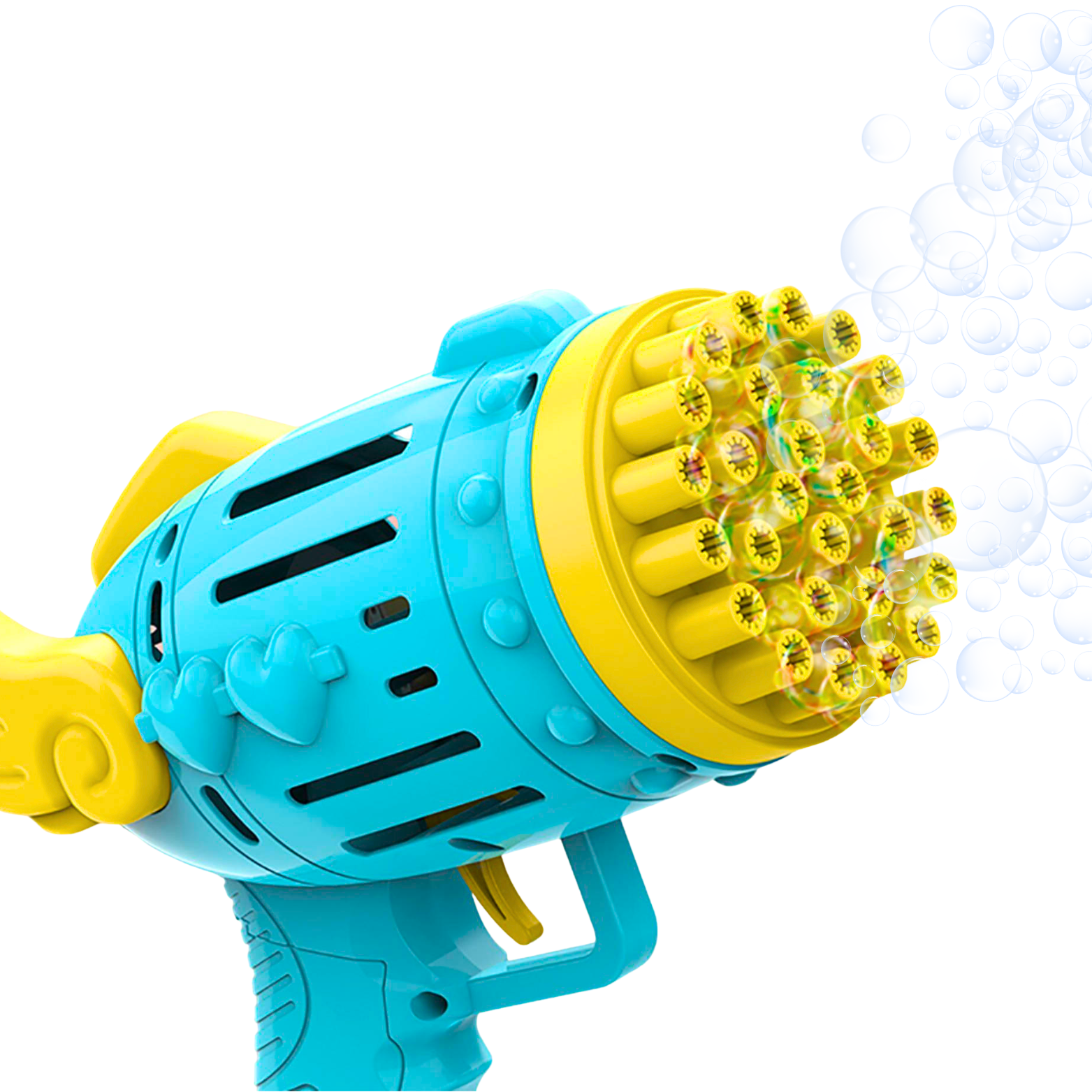 8cc5d5ffe3470b68605d6f0c8502f2ef