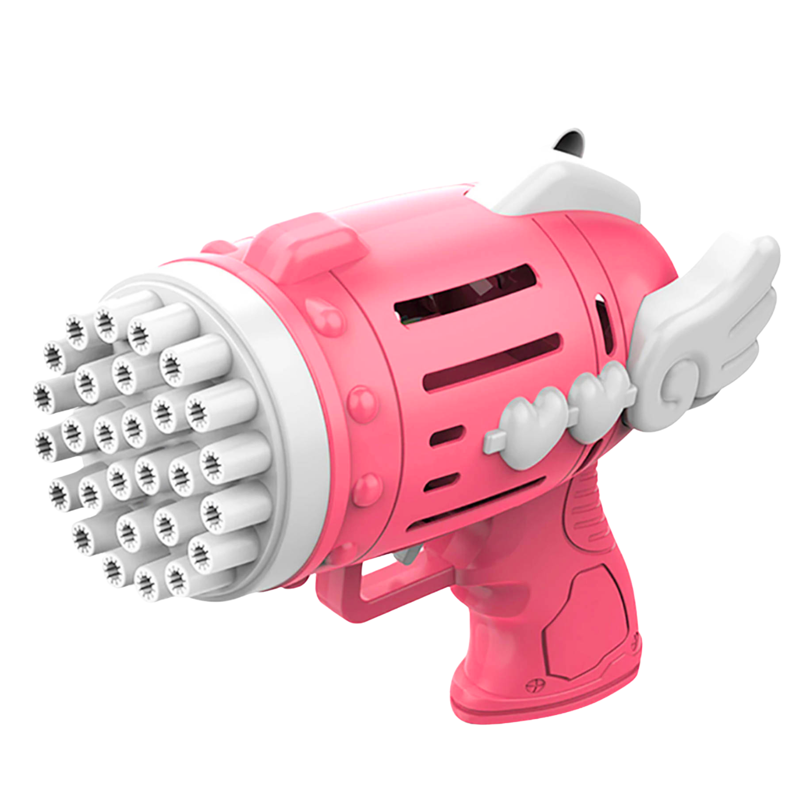 3a61ee8c9ad038b9202a996a4354d2c7