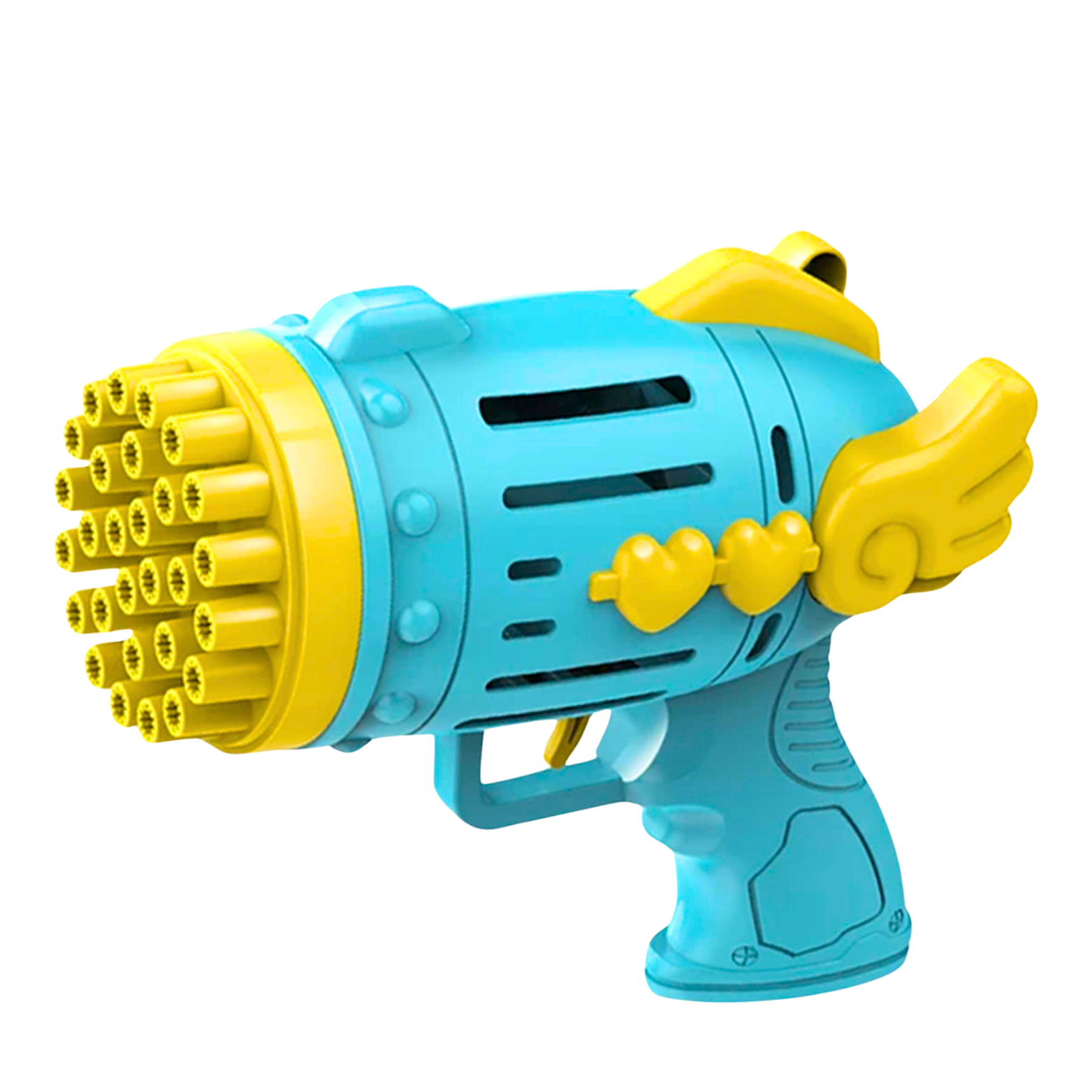 d9288ae2399adcc615ebbb9fb612f611