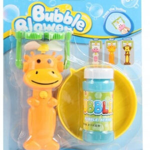 3907ab75bd0400517bc0a274bad02ecb