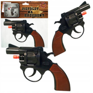 e8b8b220daf77e1228a2f985e5fa41d2