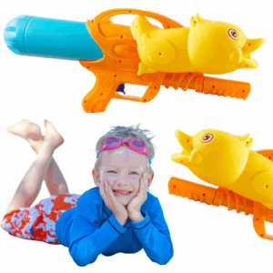 fa35496b5bfd388a0b397d5b3e6e6e78