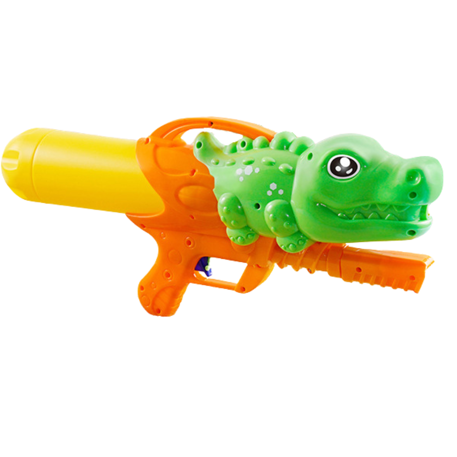 69b6fcf0c64bb10d8e67517ec96720b9