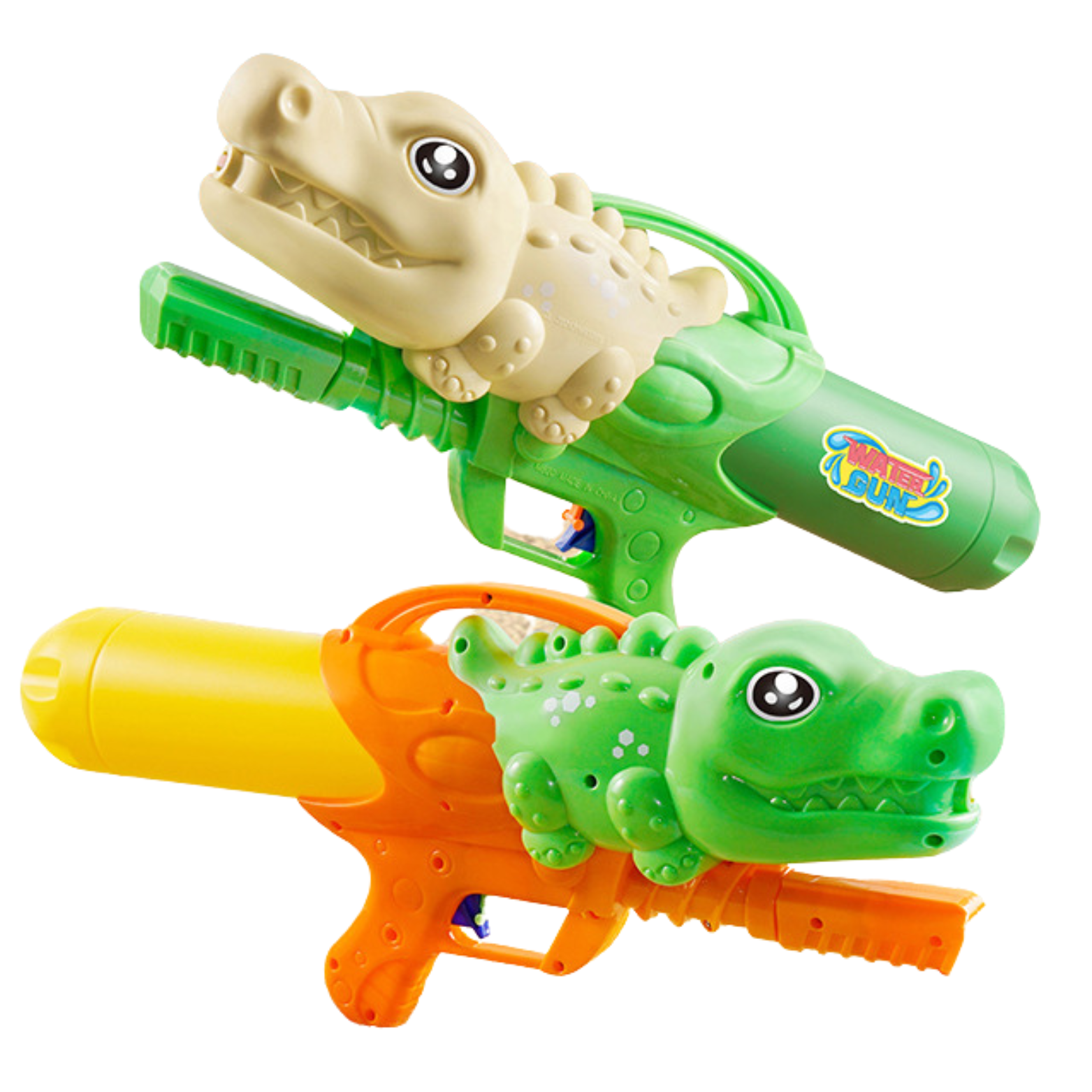 6871306ce262252fa289f2f2c017d32c